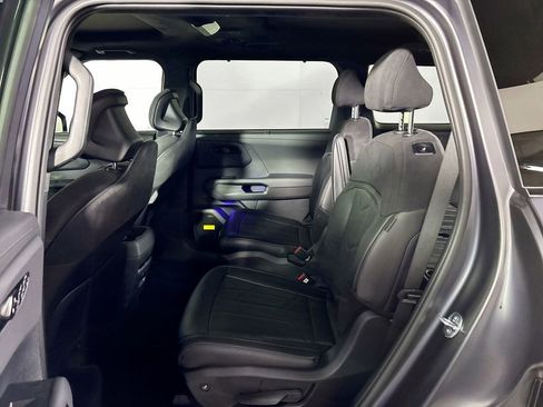 New 2027 Kia Telluride SX Prestige X-Pro image 21