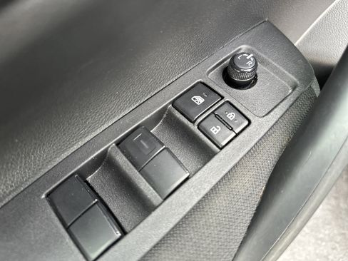 Used 2024 Toyota Corolla LE image 15