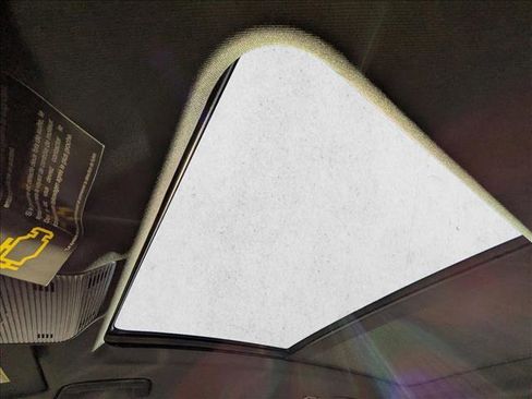 New 2026 Volkswagen Tiguan SEL R-Line image 22