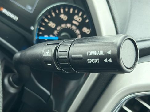 Used 2015 Ford F150 Lariat w/ Equipment Group 501A Mid image 33