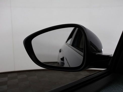Used 2024 Honda Accord LX image 33