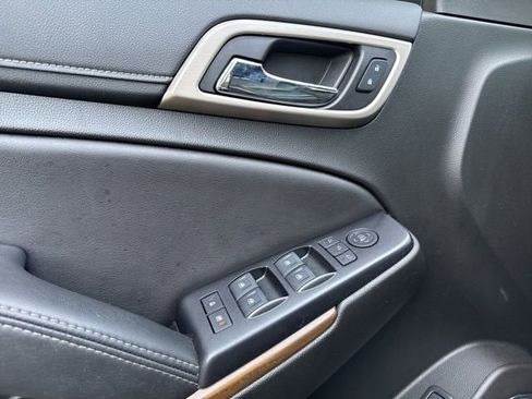 Used 2019 GMC Yukon Denali w/ Denali Ultimate Package image 27