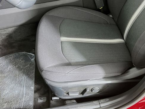 New 2026 Hyundai Sonata SEL Sport image 4