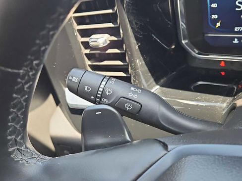 Certified 2023 Chevrolet Silverado 1500 LT w/ All Star Edition Plus AWD/4WD image 26