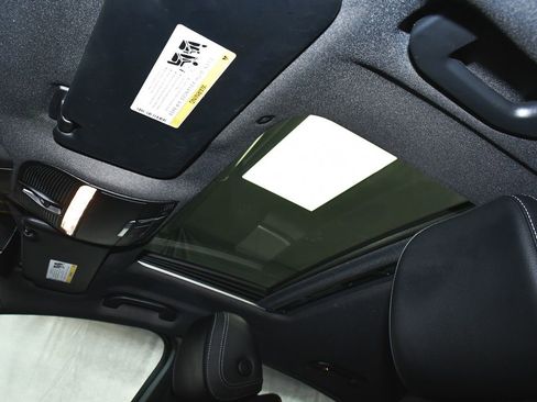 Used 2020 Mercedes-Benz CLS 450 4MATIC image 52