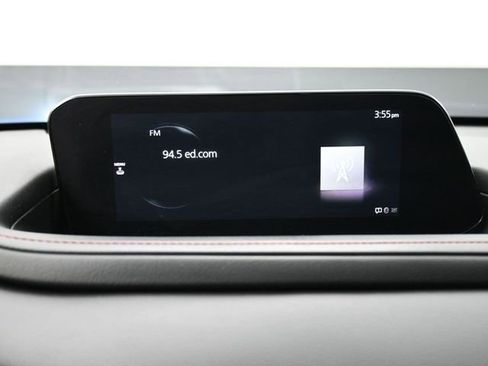 Certified 2023 MAZDA CX-30 AWD 2.5 S w/ Preferred Package image 10