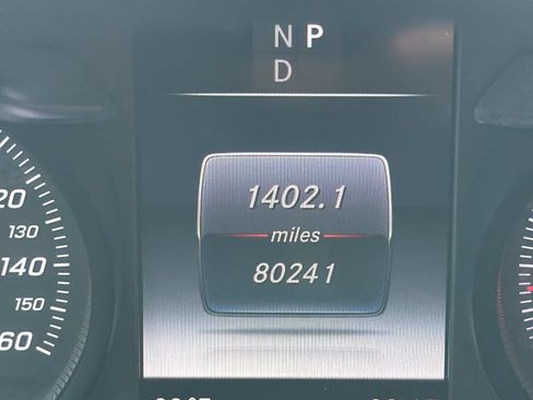 Used 2018 Mercedes-Benz GLC 300 image 22