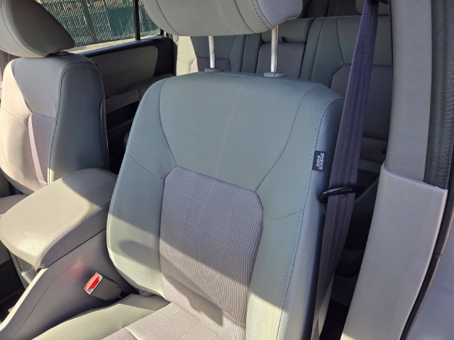 Used 2015 Honda Pilot EX image 14