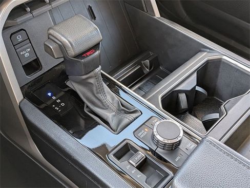 Used 2023 Toyota Tundra SR5 image 26