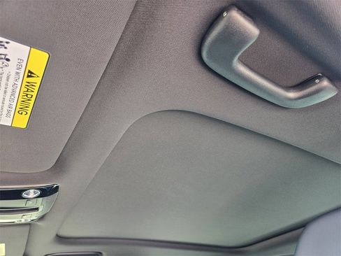 New 2026 Kia K5 GT-Line image 18