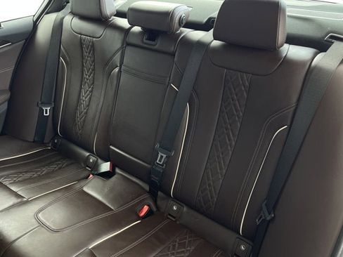 Used 2021 BMW 540i image 27