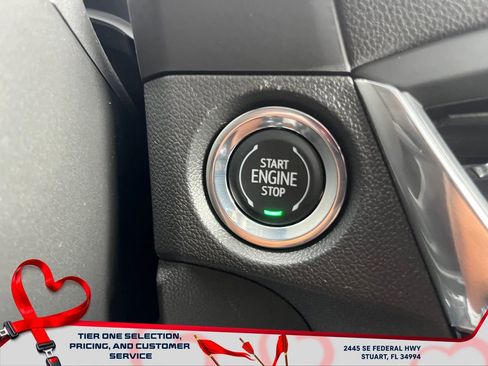 New 2026 Buick Encore GX Sport Touring w/ Advanced Technology Package image 26