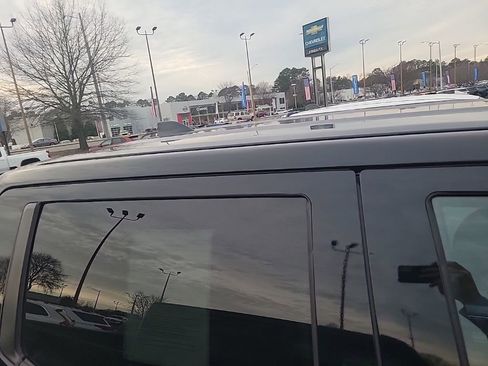 Used 2022 Toyota Tundra SR5 image 10