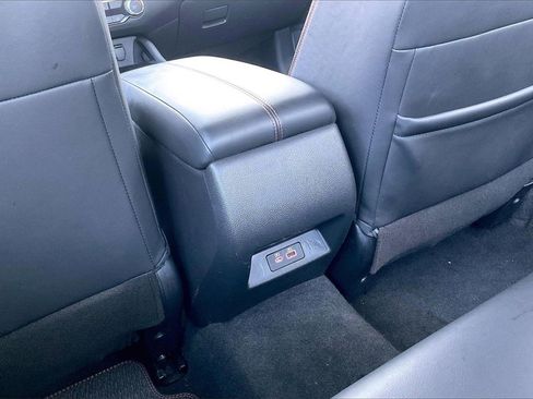 Used 2024 Nissan Altima 2.5 SR image 33