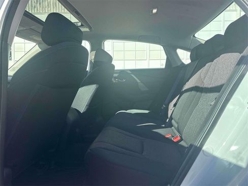 Used 2023 Honda Accord EX image 49