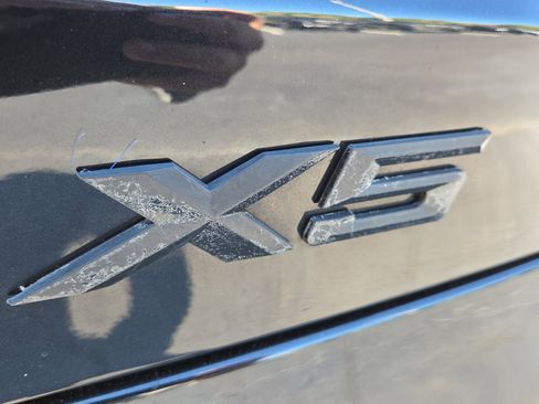 Certified 2024 BMW X5 xDrive40i w/ Premium Package image 18