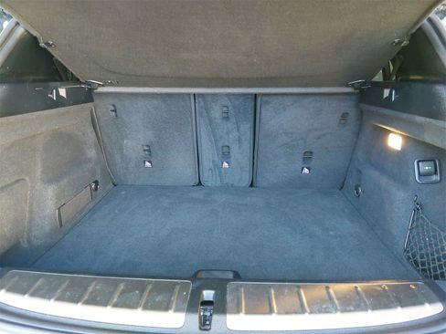 Used 2019 BMW X2 sDrive28i image 12