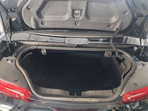 Used 2023 Chevrolet Camaro LT image 7