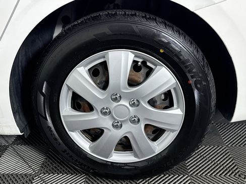 Used 2021 Kia Forte Sedan FWD image 56