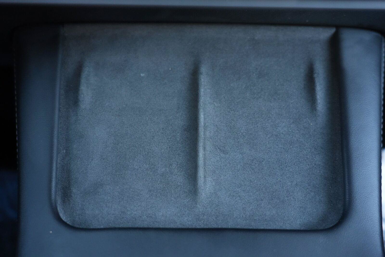 Used 2023 Tesla Model 3 Standard Range RWD image 39