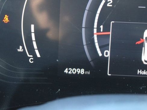 Certified 2024 Lexus NX 350 F Sport image 15