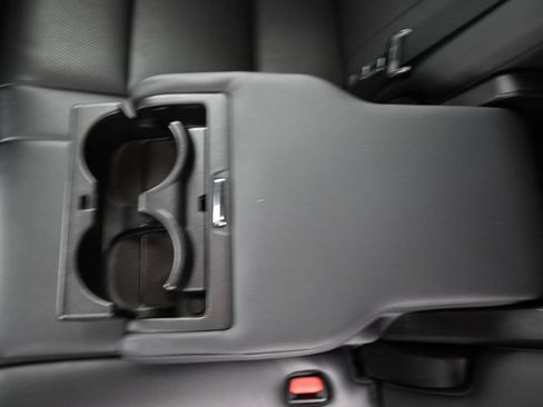 Used 2019 Lexus RX 350 FWD w/ Accessory Package image 20
