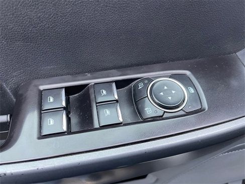 Used 2023 Ford F250 XLT image 18