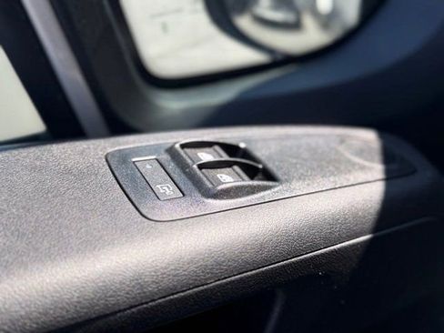 New 2025 RAM ProMaster 1500 image 21