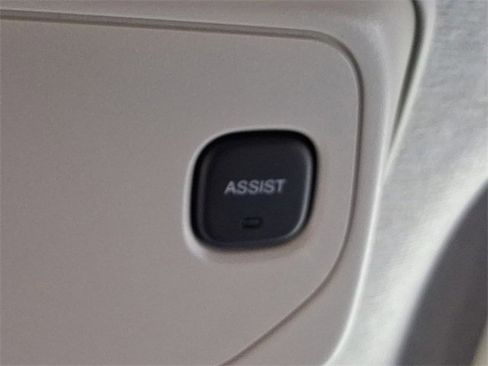 Used 2023 RAM ProMaster 3500 image 27