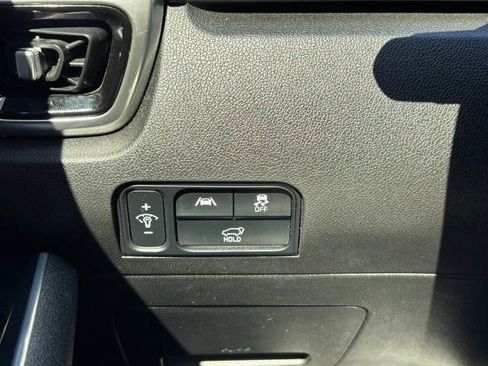 Used 2022 Kia Sorento SX image 41