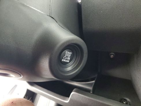 New 2026 RAM ProMaster 2500 FWD image 22