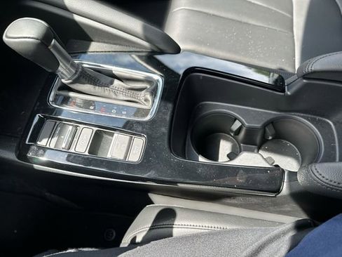 Used 2025 Acura Integra FWD image 22