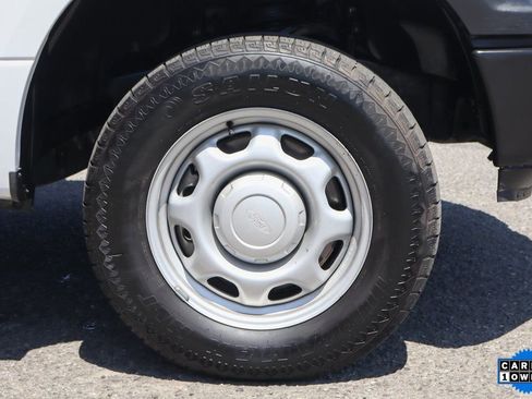 Used 2019 Ford F150 XL w/ Equipment Group 101A Mid image 36