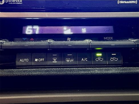 Used 2022 Toyota Tundra SR5 image 13