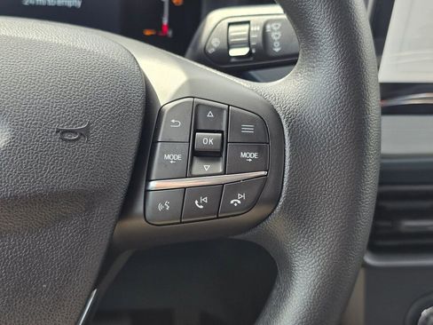 New 2026 Ford Maverick XLT w/ Equipment Group 301A image 30