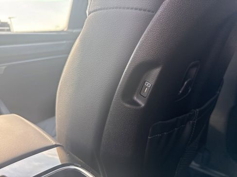 New 2025 Kia Telluride EX X-Pro image 25