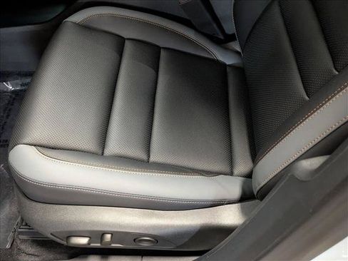 New 2026 Honda Prologue Elite image 4