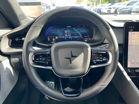 Used 2023 Polestar Polestar 2 FWD image 31