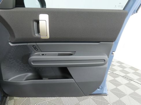 New 2026 MINI Cooper Countryman SE image 25