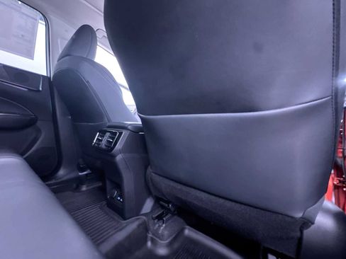 Used 2024 Lexus NX 350 AWD w/ Cold Area Package image 39
