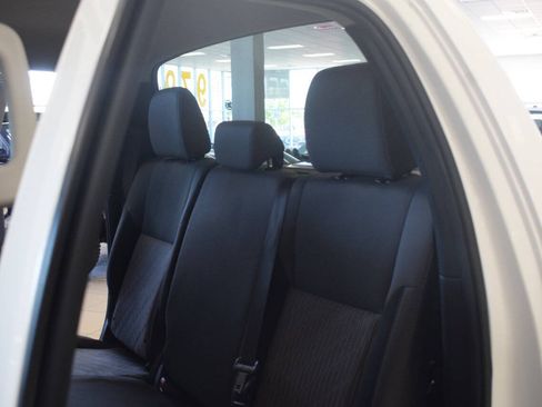 Used 2016 Toyota Tundra SR AWD/4WD image 64
