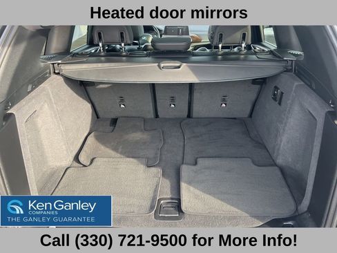 Used 2023 BMW X3 xDrive30i image 51