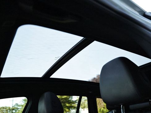 Used 2023 BMW X3 xDrive30i w/ M Sport Package image 14