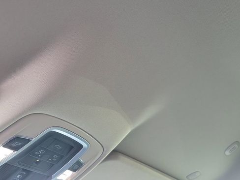 Used 2021 RAM 1500 Laramie image 28