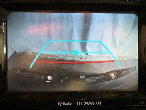 Certified 2018 Toyota Tundra Platinum image 23