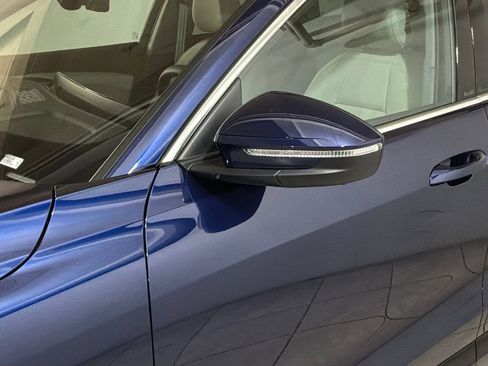 Certified 2025 Audi Q5 Premium w/ Convenience Package image 28