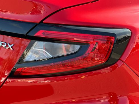 Used 2022 Subaru WRX image 48