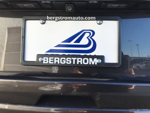 Used 2015 GMC Yukon SLT w/ Open Road Package image 21