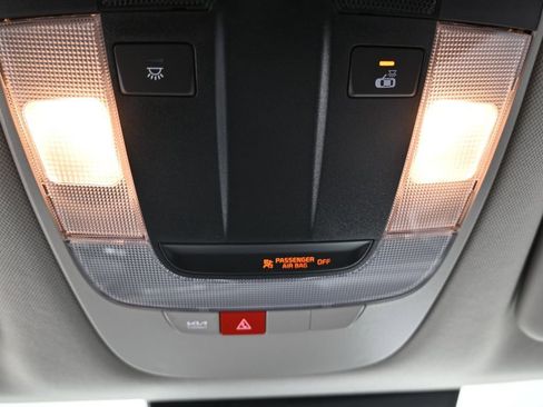 Used 2026 Kia Sportage LX image 22