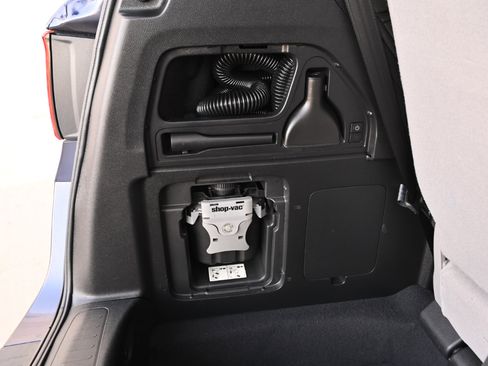 Used 2018 Honda Odyssey Elite image 33